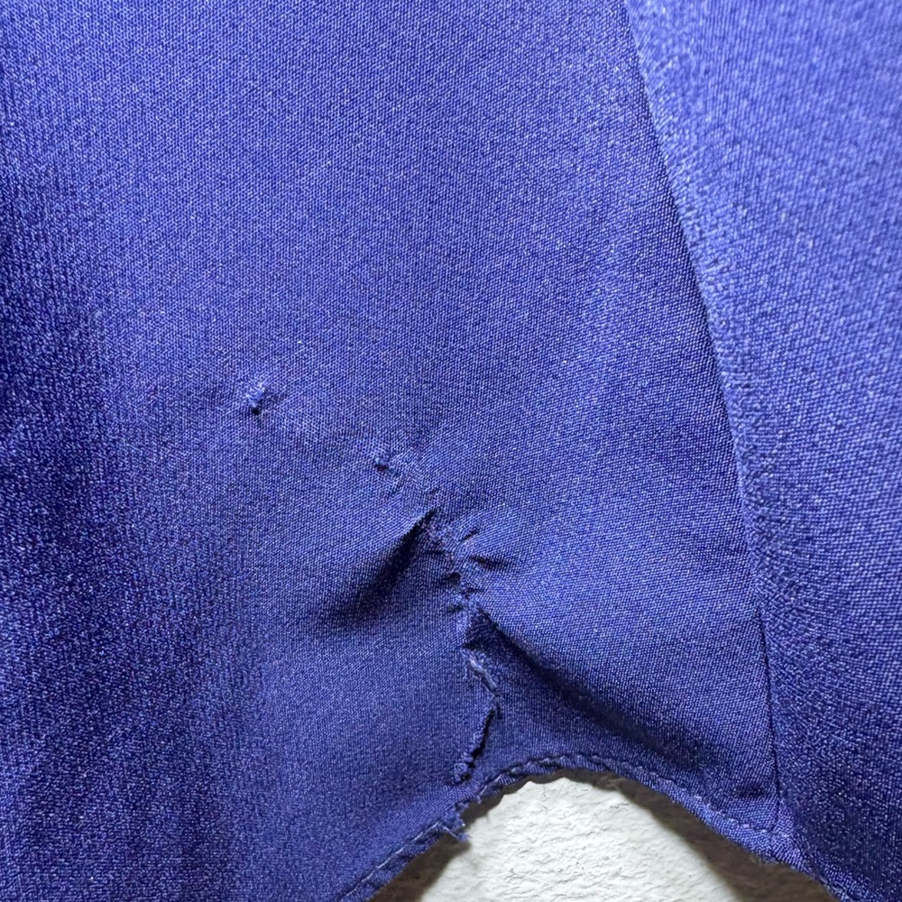 JS Collection Dress - Picture 11 of 12